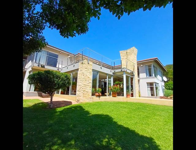 10.50HA FARM FOR SALE IN STERKFONTEIN AH
